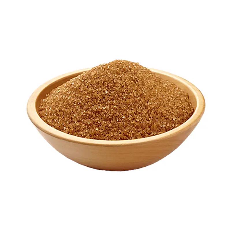 Picture of Red Sugar-Lal Chini- লাল চিনি-1kg