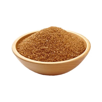Picture of Red Sugar-Lal Chini- লাল চিনি-1kg