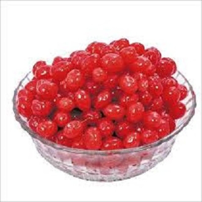 Picture of Cherry Fruit (Cherry Fruit) - 500gm