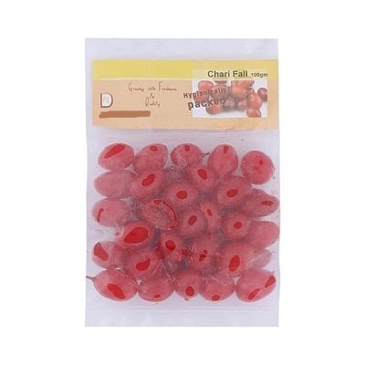 Picture of Red Cherry Fruit-(লাল চেরি ফল)-1kg