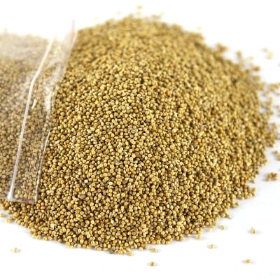 Picture of 1kg Bird Food Chinese Bird Seed