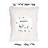 Rice Flour -(Atop Chaler Gura)- আতপ চালের গুঁড়া -1kg
