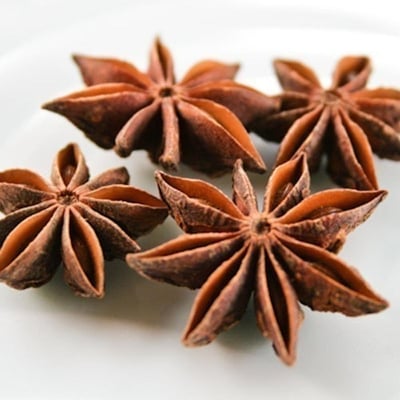 Picture of Star Masala (স্টার মশলা)- 100gm