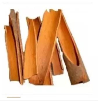 Picture of Cinnamon Daruchini - 500Gm