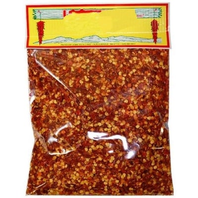 Picture of Chilli Flakes চিলি ফ্লেক্স -500gm