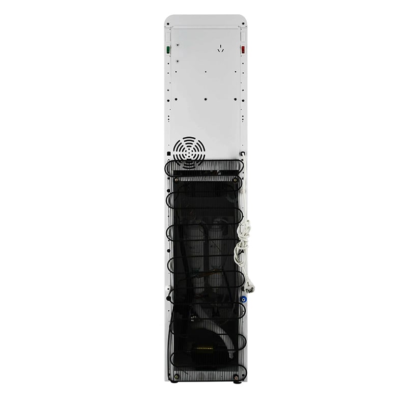 Picture of Vision RO Aqua Fusion Pro