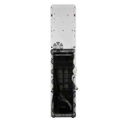 Picture of Vision RO Aqua Fusion Pro
