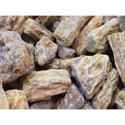 Picture of Premium Damar Batu - - 500gm