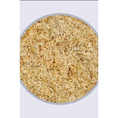Picture of Shock-Small Vorta Shrimp [Shrimp] Dry Fish-100gm