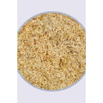 Picture of Shutki-Small Organic Vorta Chingri-(Shrimp)-Dry Fish-50gm
