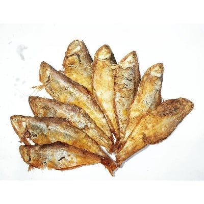 Picture of Fayssa Dried Fish Sedol Shutki 50 Gms