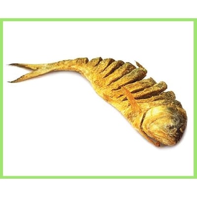 Picture of Shutki-Nona Elish Dry Fish-150gm