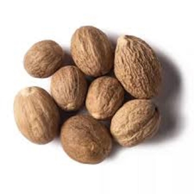 Picture of Nutmeg/Joyfol/Jayfol (Khosha chara) -500gm