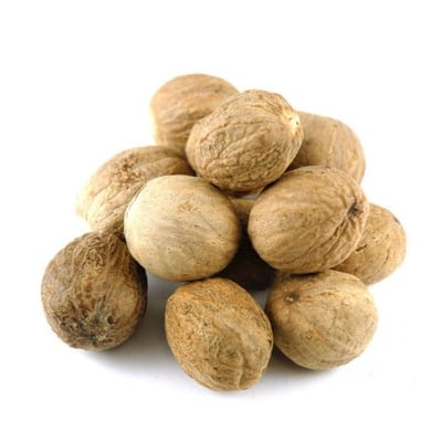 Picture of Nutmeg/Joyfol/Jayfol (Khosha Chara) -50gm