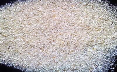 Picture of Broken Rice/ Polar Chaler Khud-1kg