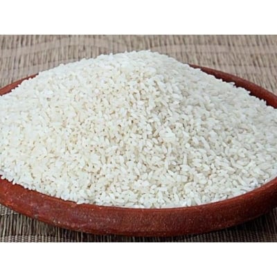 Picture of Broken Rice/ Polar Chaler Khud-500gm