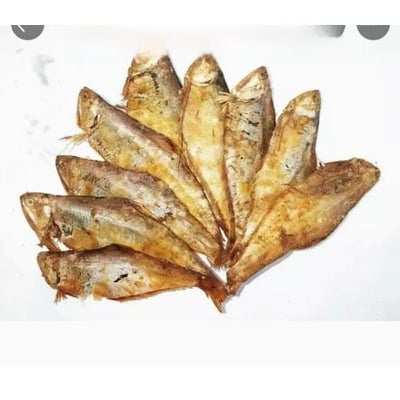 Picture of Shutki-Fayssa Dry Fish 1 Kg Seafood Dried Fish