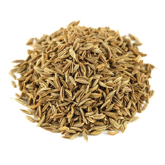 Picture of Premium Special Cumin (jeera) -500gm