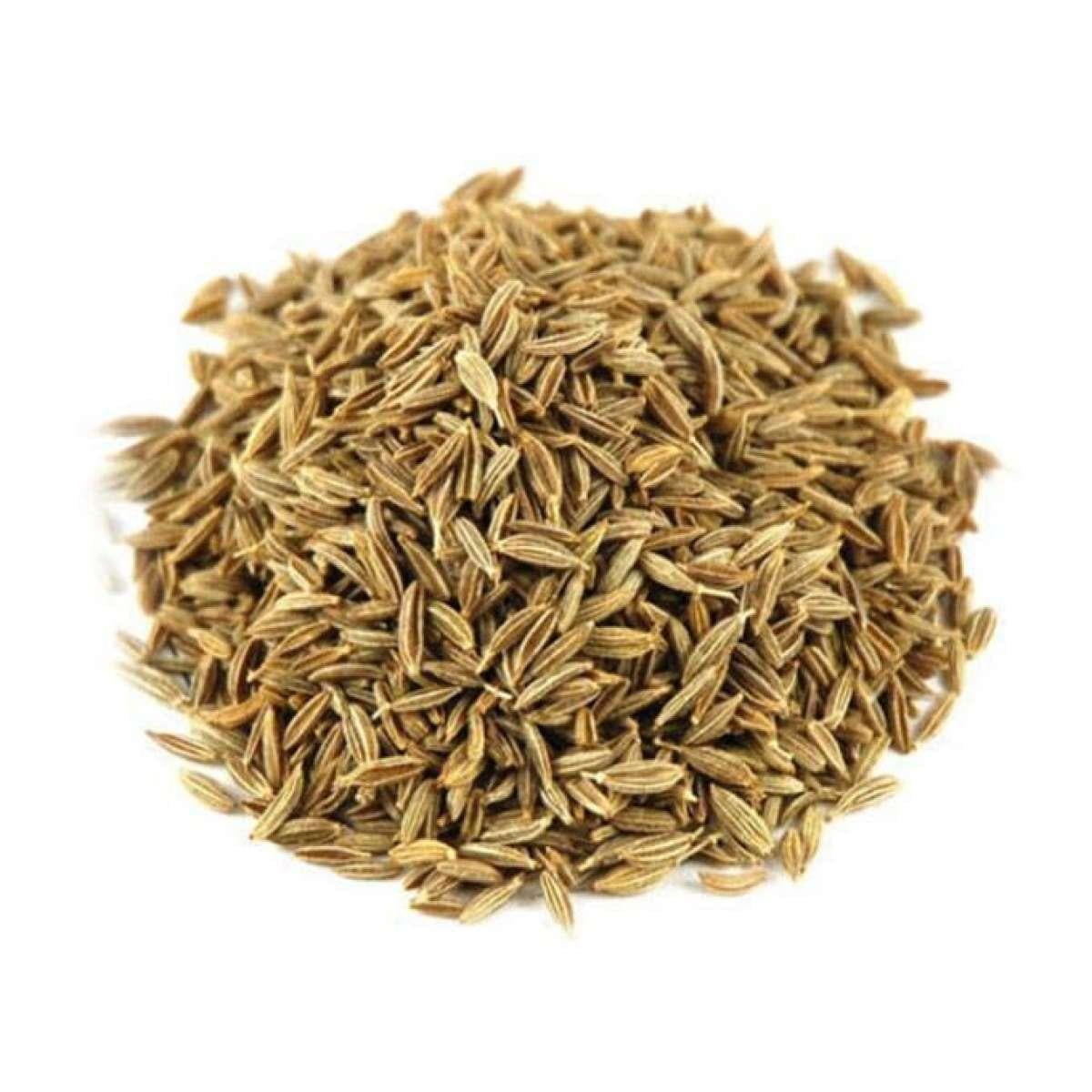 Picture of Premium Special Cumin (Jeera) -1Kg