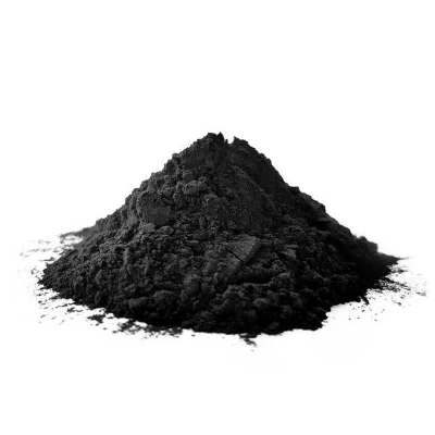 Picture of Activated Charcoal Powder -75gm - Face,Fresh