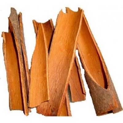 Picture of Cinnamon Daruchini - 100Gm