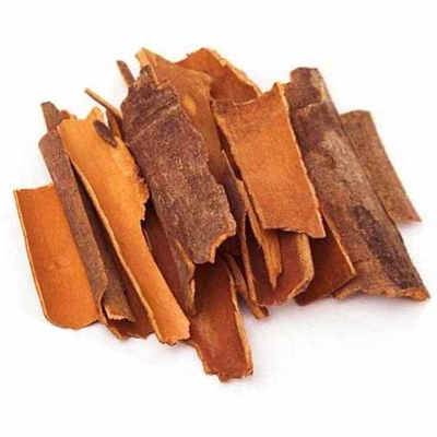 Picture of Cinnamon Daruchini - 100Gm