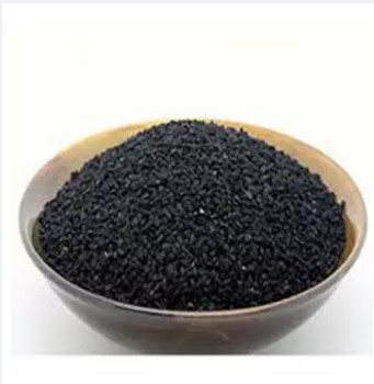Picture of Black seed, Black cumin - 100gm