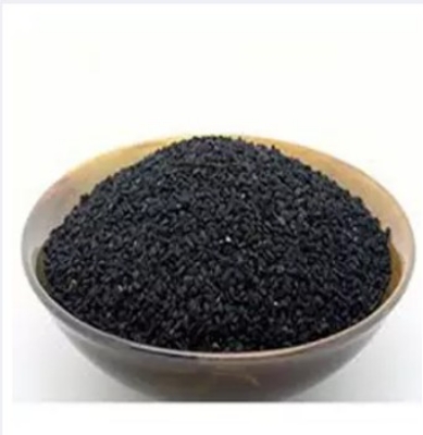 Picture of Black Seed/Black Cumin / Kalo Jira -1Kg