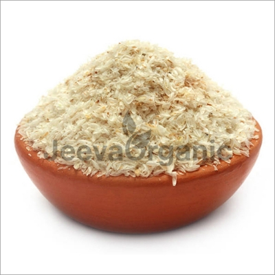 Picture of Isabgol Bhusi (Psyllium Husk) -250gm.