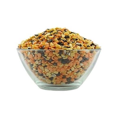 Picture of Mixed Dal -1Kg
