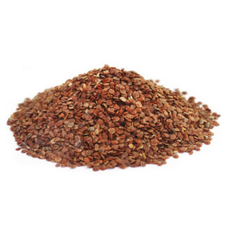 Picture of Talmakhna talmakhna seeds - 1kg