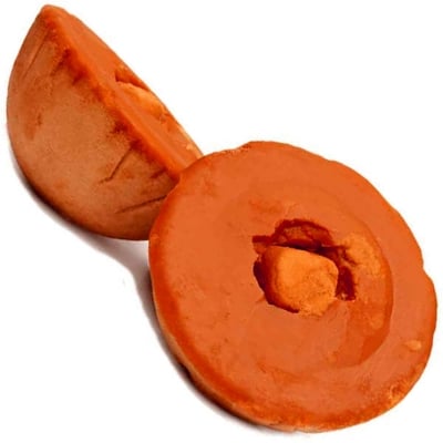 Picture of Khejurer Gur Patali -500gm