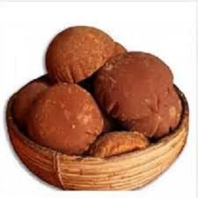 Picture of Khejurer Gur Patali -1kg