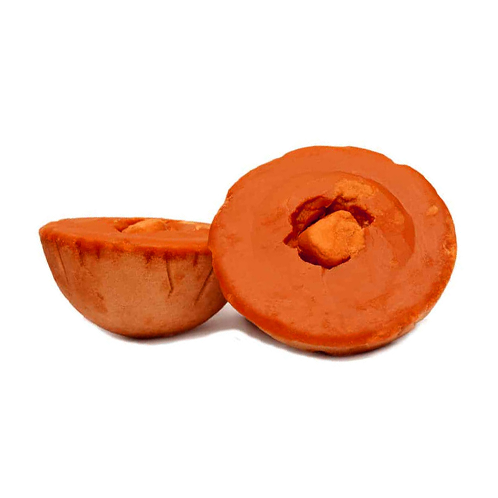 Picture of Khejurer Gur Patali -1kg