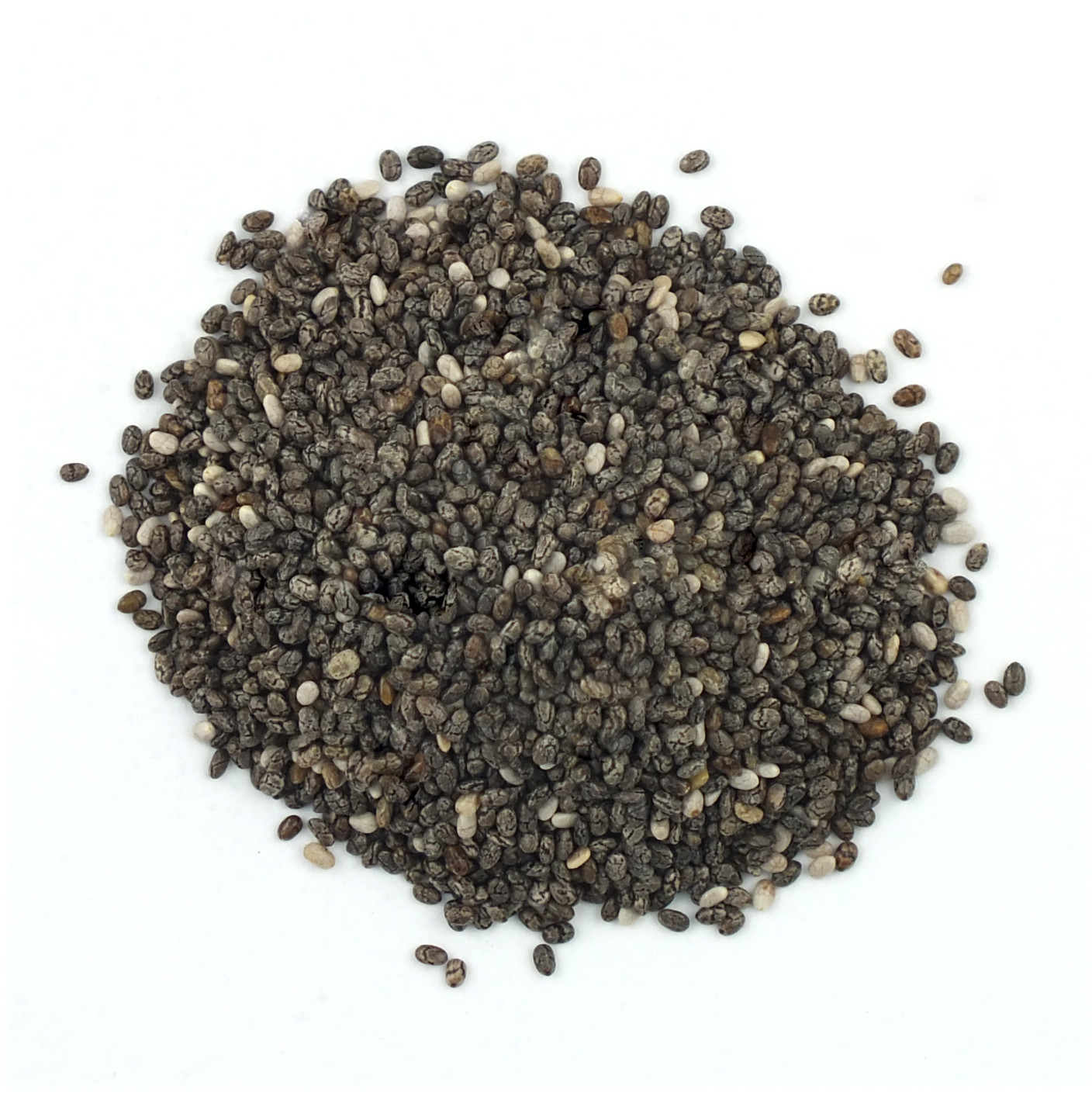 Picture of Chia Seed - 1 Kg