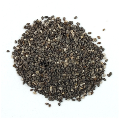 Picture of Chia Seed - 1 Kg