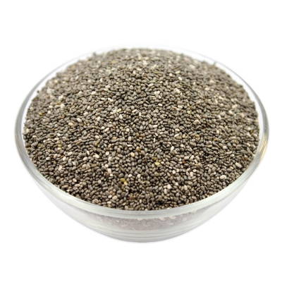 Picture of Chia Seed - 1 Kg
