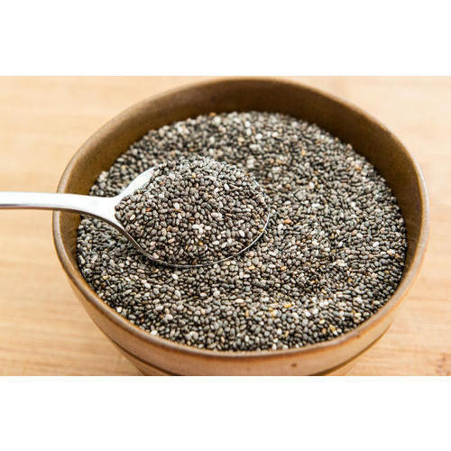 Picture of Chia Seed - 1 Kg