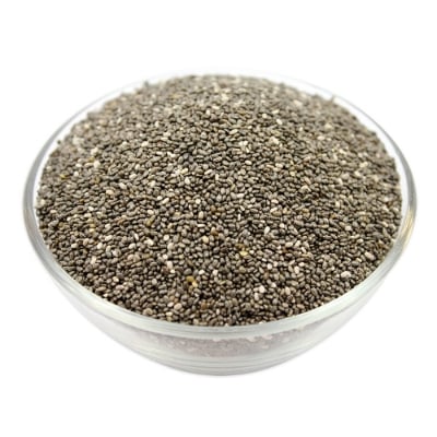 Picture of Chia Seed - 500gm