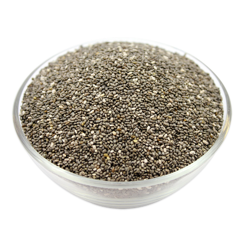 Picture of Premium Chia Seeds 250 gm
