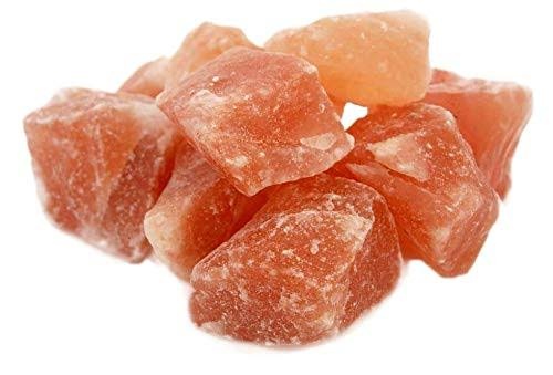 Picture of Natural Pink Salt - 1 Kg