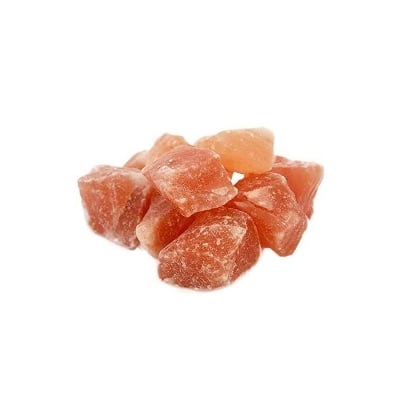 Picture of Natural Pink Salt - 1 Kg