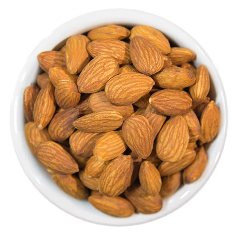 Picture of Almond Nuts Katbadam - 1Kg
