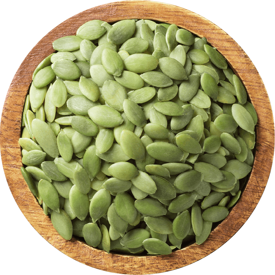 Picture of Raw Pumpkin Seed-250gm