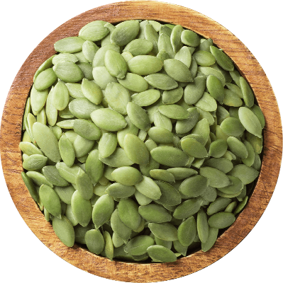 Picture of Raw Pumpkin Seed-250gm