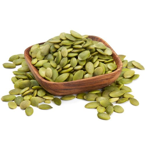 Picture of Raw Pumpkin Seed-250gm