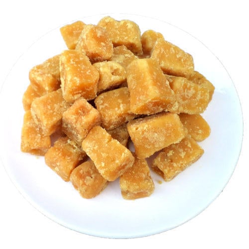 Picture of Akher Gur - 1kg