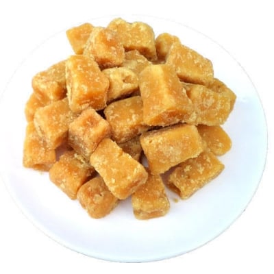 Picture of Akher Gur - 1kg
