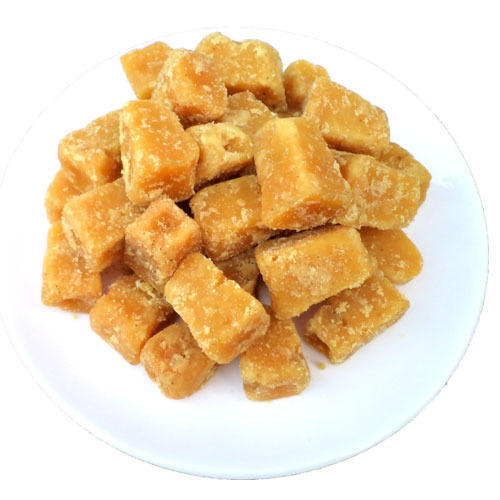 Picture of Akher Gur - 500gm