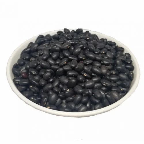 Picture of Black kidny Beans/ Kalo rajma -250gm